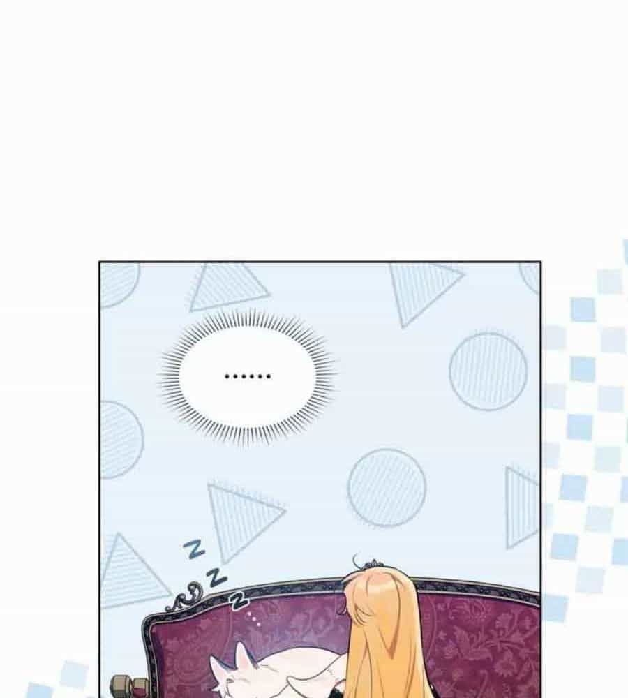 Chiến Lợi Phẩm Của Nữ Công Tước - Chương 30 - ảnh 37
