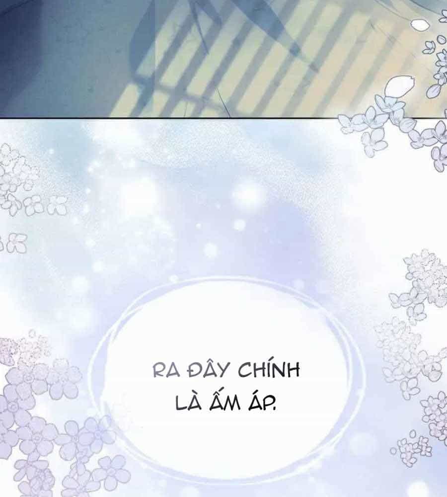 Chiến Lợi Phẩm Của Nữ Công Tước - Chương 30 - ảnh 45