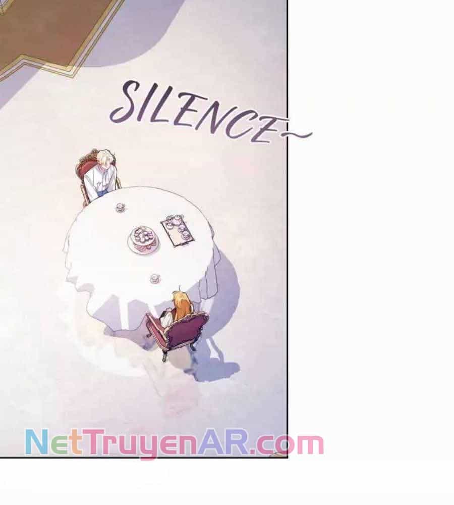 Chiến Lợi Phẩm Của Nữ Công Tước - Chương 30 - ảnh 50