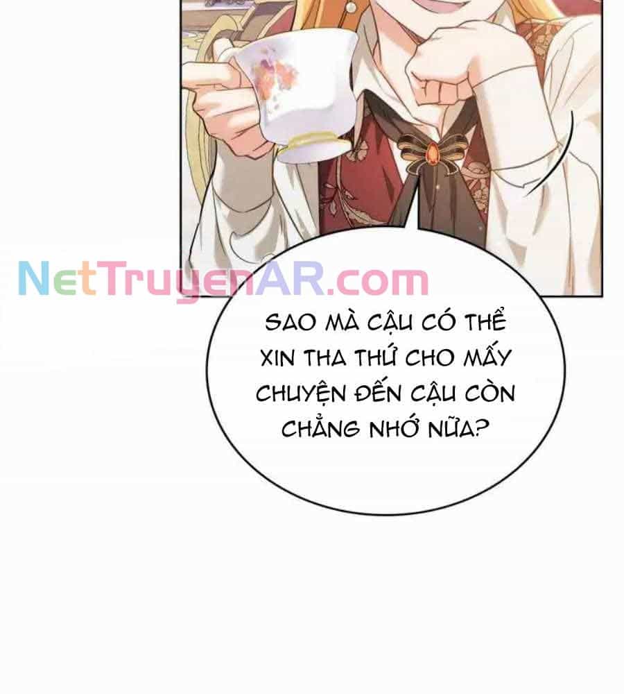Chiến Lợi Phẩm Của Nữ Công Tước - Chương 30 - ảnh 56