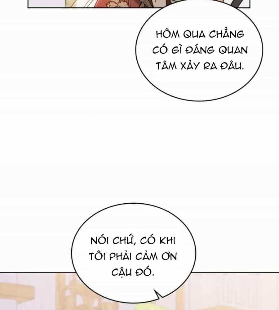Chiến Lợi Phẩm Của Nữ Công Tước - Chương 30 - ảnh 64