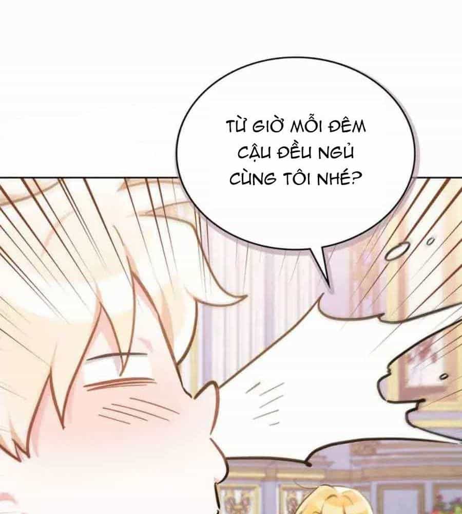Chiến Lợi Phẩm Của Nữ Công Tước - Chương 30 - ảnh 69