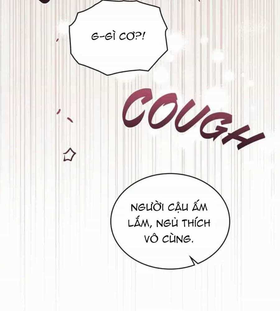 Chiến Lợi Phẩm Của Nữ Công Tước - Chương 30 - ảnh 71