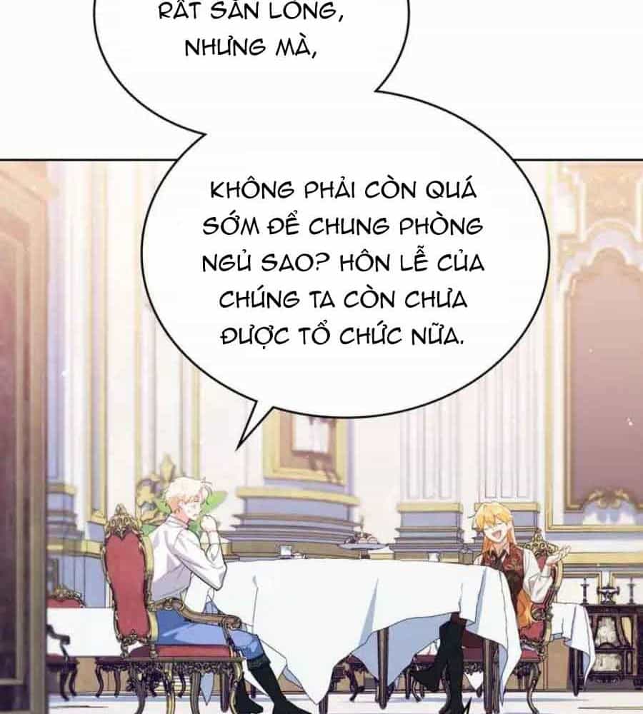 Chiến Lợi Phẩm Của Nữ Công Tước - Chương 30 - ảnh 74