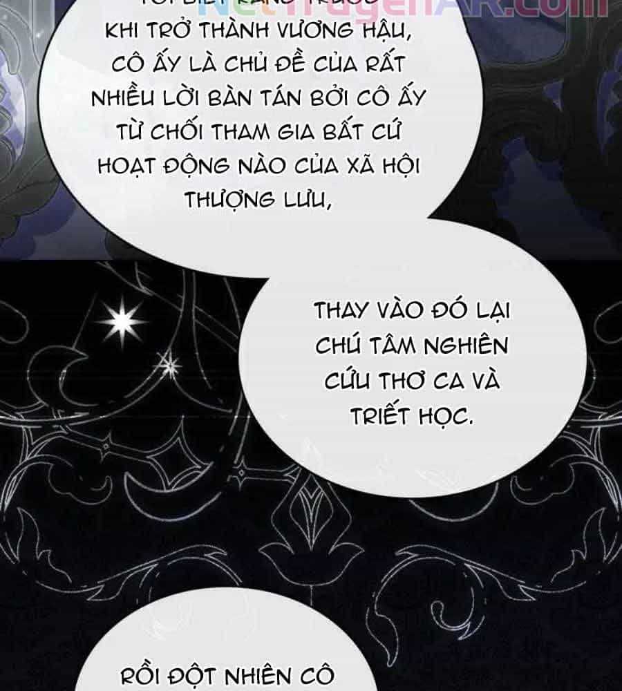 Chiến Lợi Phẩm Của Nữ Công Tước - Chương 30 - ảnh 86