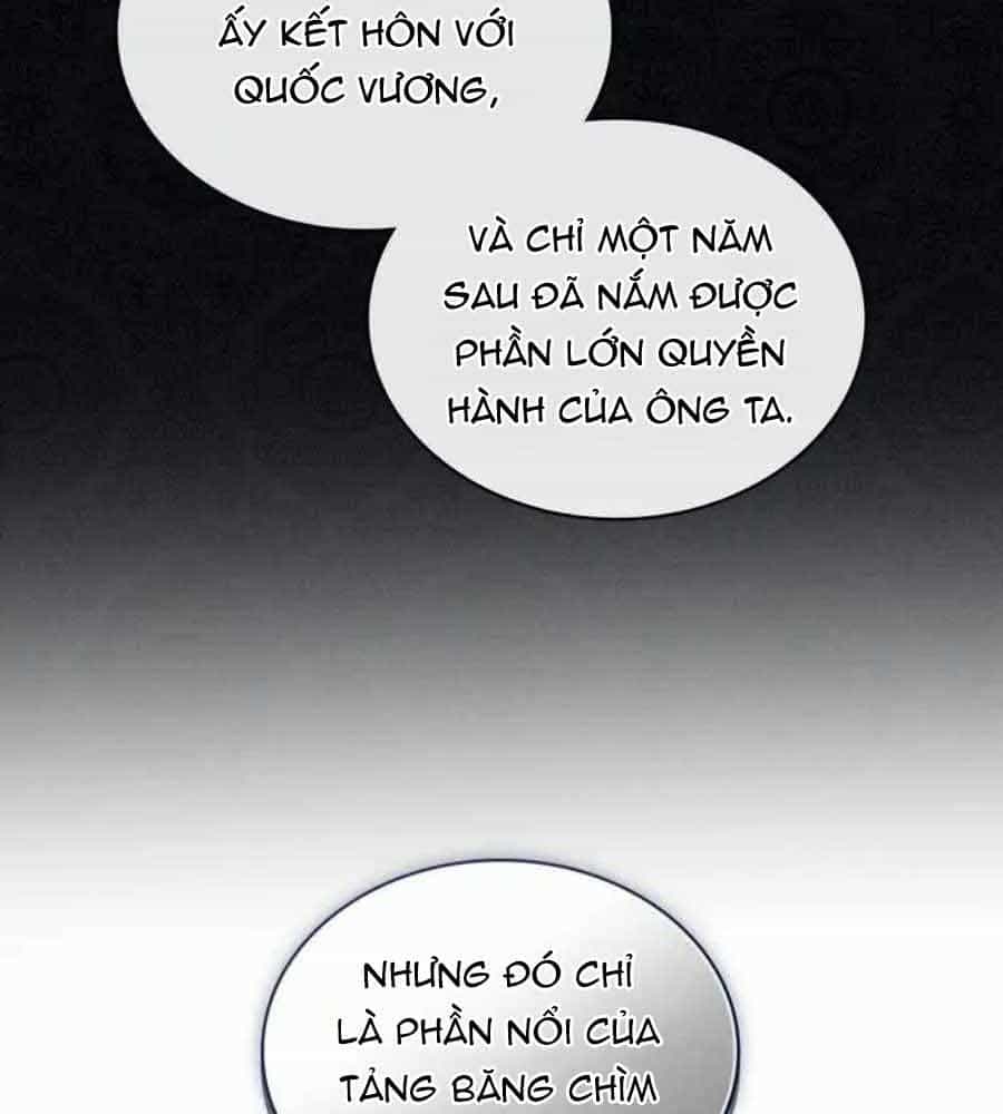 Chiến Lợi Phẩm Của Nữ Công Tước - Chương 30 - ảnh 87