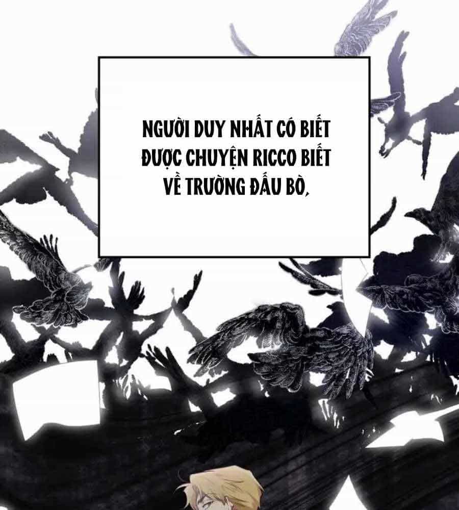 Chiến Lợi Phẩm Của Nữ Công Tước - Chương 30 - ảnh 92