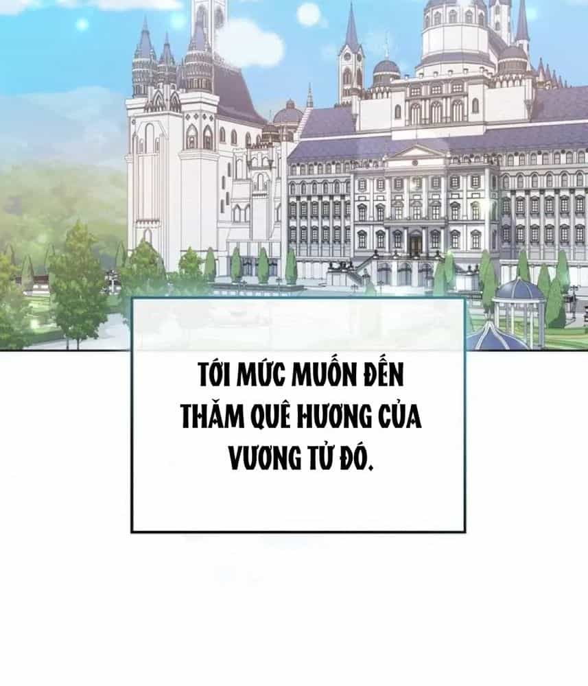 Chiến Lợi Phẩm Của Nữ Công Tước - Chương 31 - ảnh 102