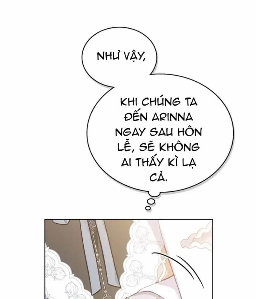 Chiến Lợi Phẩm Của Nữ Công Tước - Chương 31 - ảnh 103