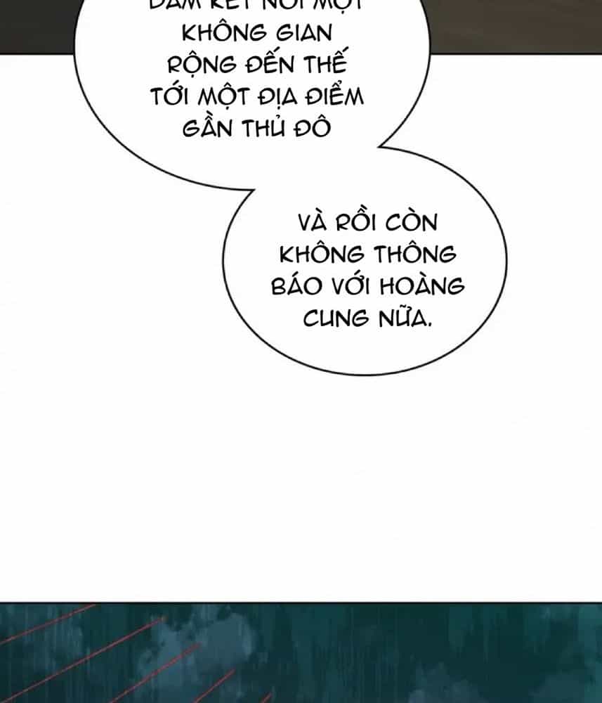 Chiến Lợi Phẩm Của Nữ Công Tước - Chương 31 - ảnh 20