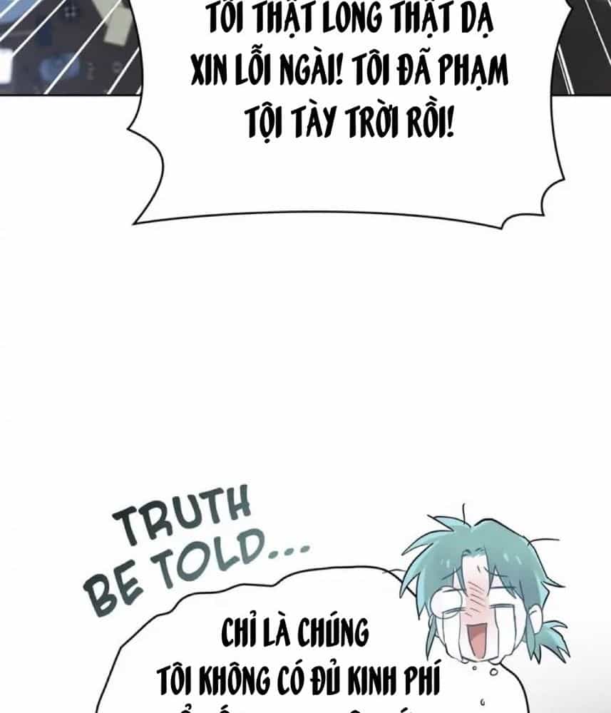 Chiến Lợi Phẩm Của Nữ Công Tước - Chương 31 - ảnh 27
