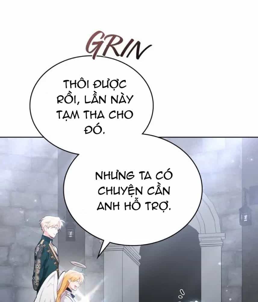 Chiến Lợi Phẩm Của Nữ Công Tước - Chương 31 - ảnh 30