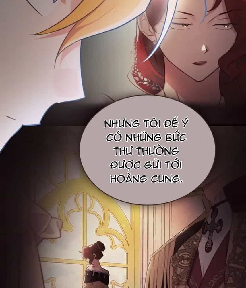 Chiến Lợi Phẩm Của Nữ Công Tước - Chương 31 - ảnh 35