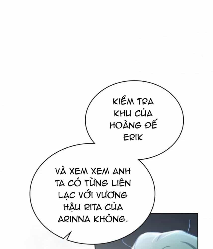 Chiến Lợi Phẩm Của Nữ Công Tước - Chương 31 - ảnh 37