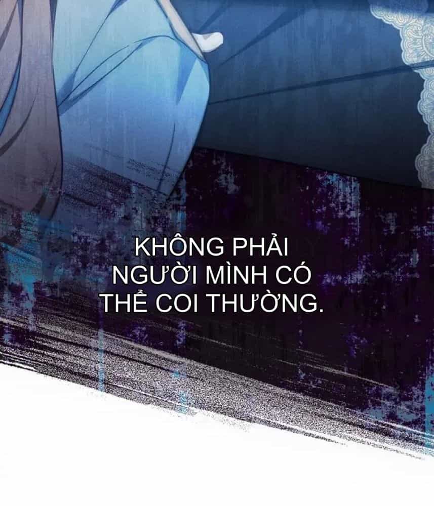 Chiến Lợi Phẩm Của Nữ Công Tước - Chương 31 - ảnh 58