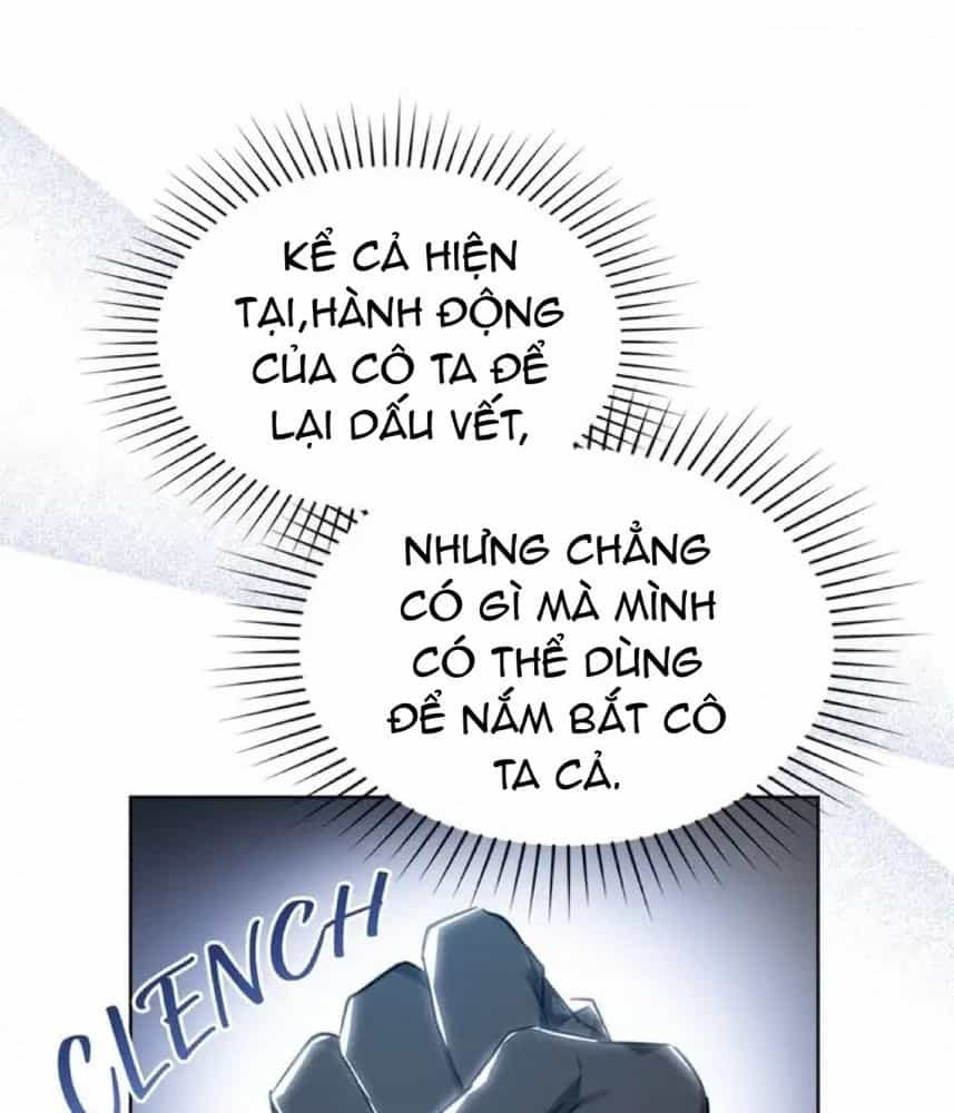 Chiến Lợi Phẩm Của Nữ Công Tước - Chương 31 - ảnh 59