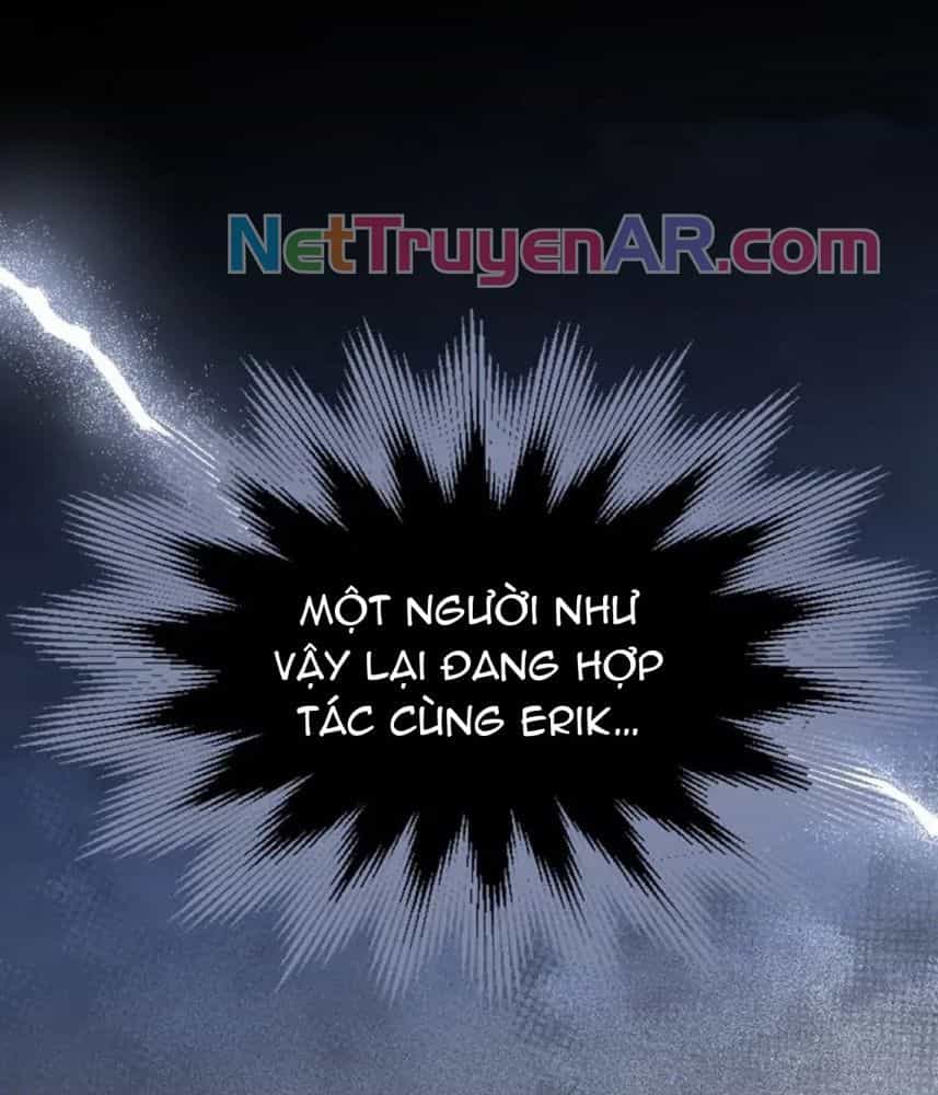 Chiến Lợi Phẩm Của Nữ Công Tước - Chương 31 - ảnh 63