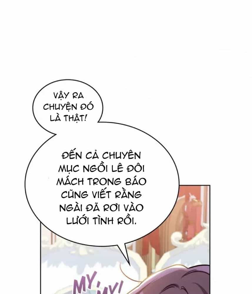 Chiến Lợi Phẩm Của Nữ Công Tước - Chương 31 - ảnh 76