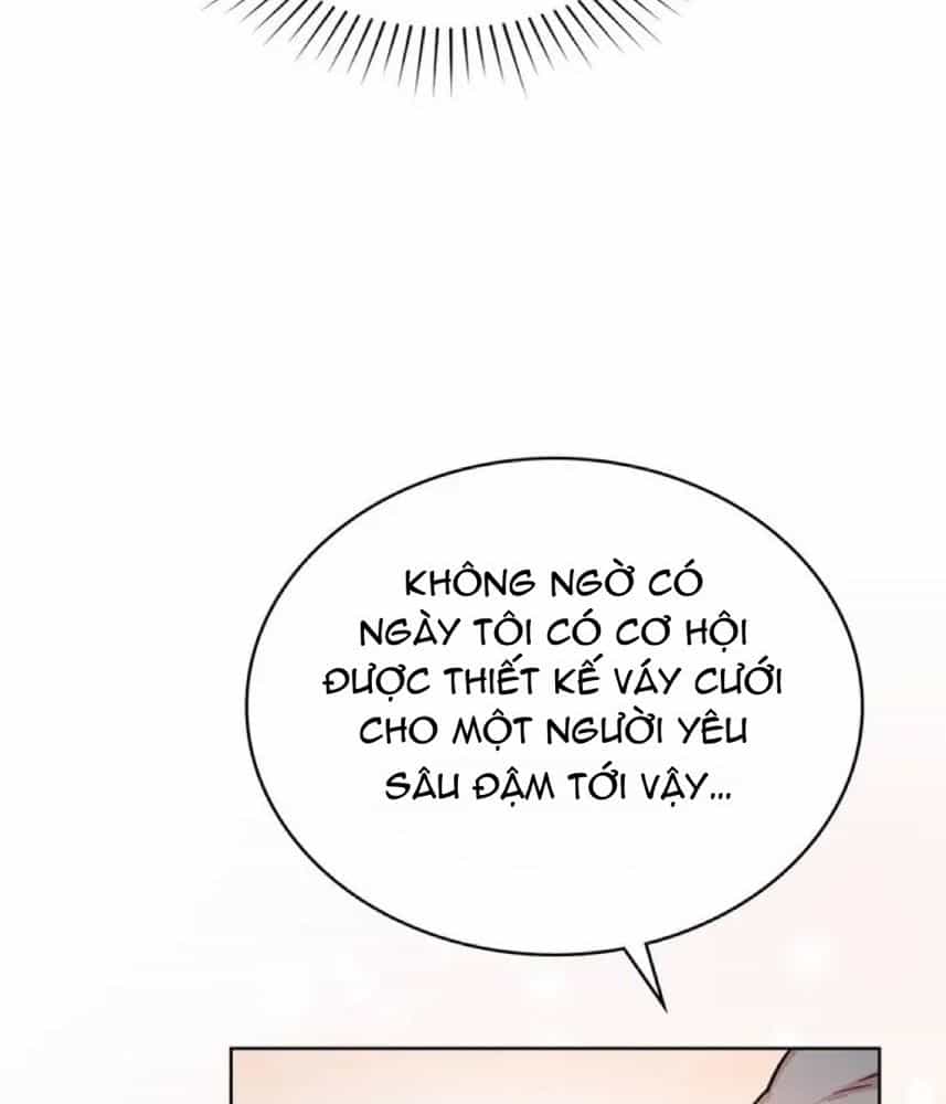 Chiến Lợi Phẩm Của Nữ Công Tước - Chương 31 - ảnh 78