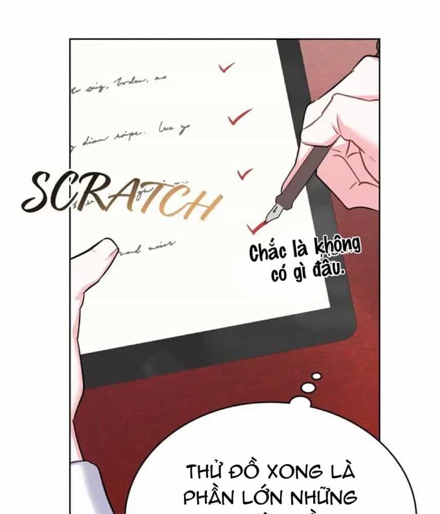Chiến Lợi Phẩm Của Nữ Công Tước - Chương 31 - ảnh 94