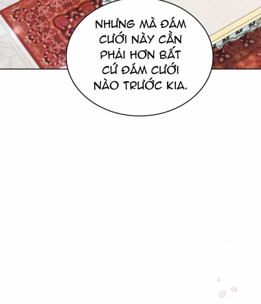 Chiến Lợi Phẩm Của Nữ Công Tước - Chương 31 - ảnh 97