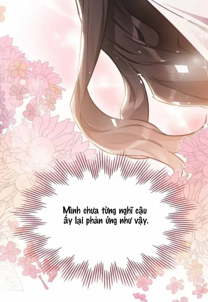 Chiến Lợi Phẩm Của Nữ Công Tước - Chương 32 - ảnh 15
