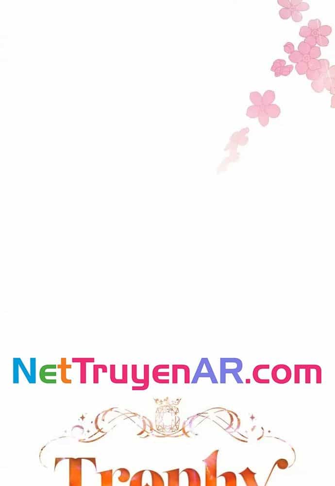 Chiến Lợi Phẩm Của Nữ Công Tước - Chương 32 - ảnh 16