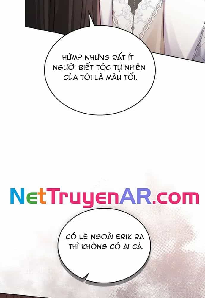 Chiến Lợi Phẩm Của Nữ Công Tước - Chương 32 - ảnh 26