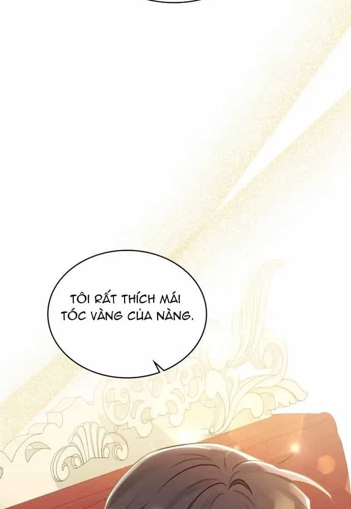 Chiến Lợi Phẩm Của Nữ Công Tước - Chương 32 - ảnh 35