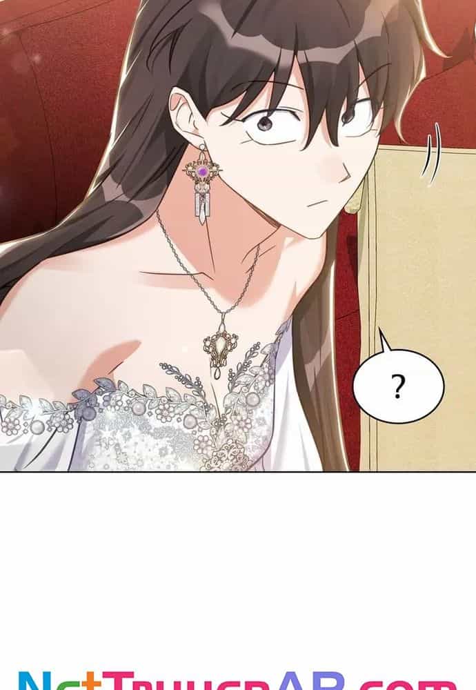 Chiến Lợi Phẩm Của Nữ Công Tước - Chương 32 - ảnh 36