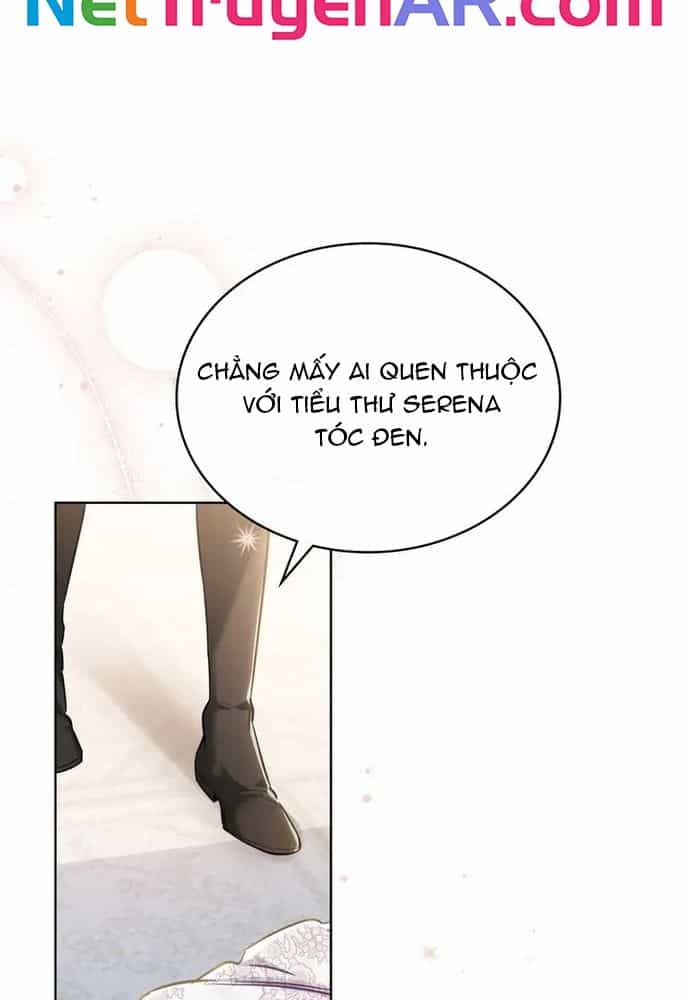 Chiến Lợi Phẩm Của Nữ Công Tước - Chương 32 - ảnh 37