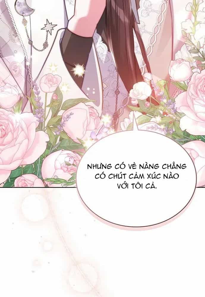 Chiến Lợi Phẩm Của Nữ Công Tước - Chương 32 - ảnh 44