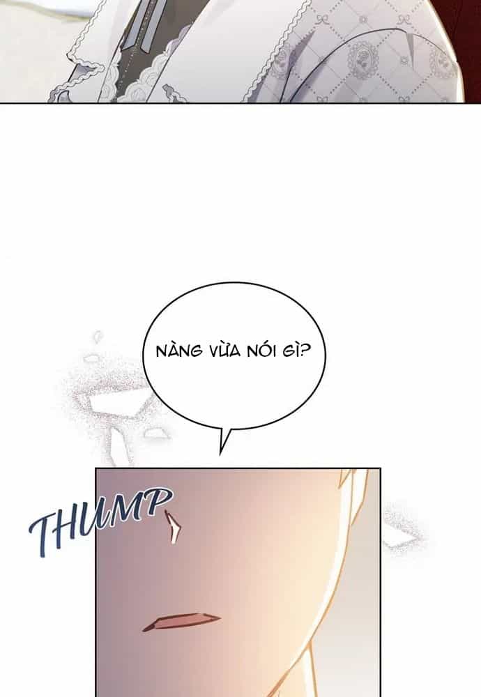 Chiến Lợi Phẩm Của Nữ Công Tước - Chương 32 - ảnh 51