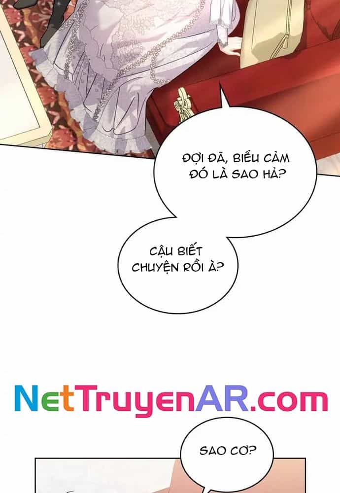 Chiến Lợi Phẩm Của Nữ Công Tước - Chương 32 - ảnh 56