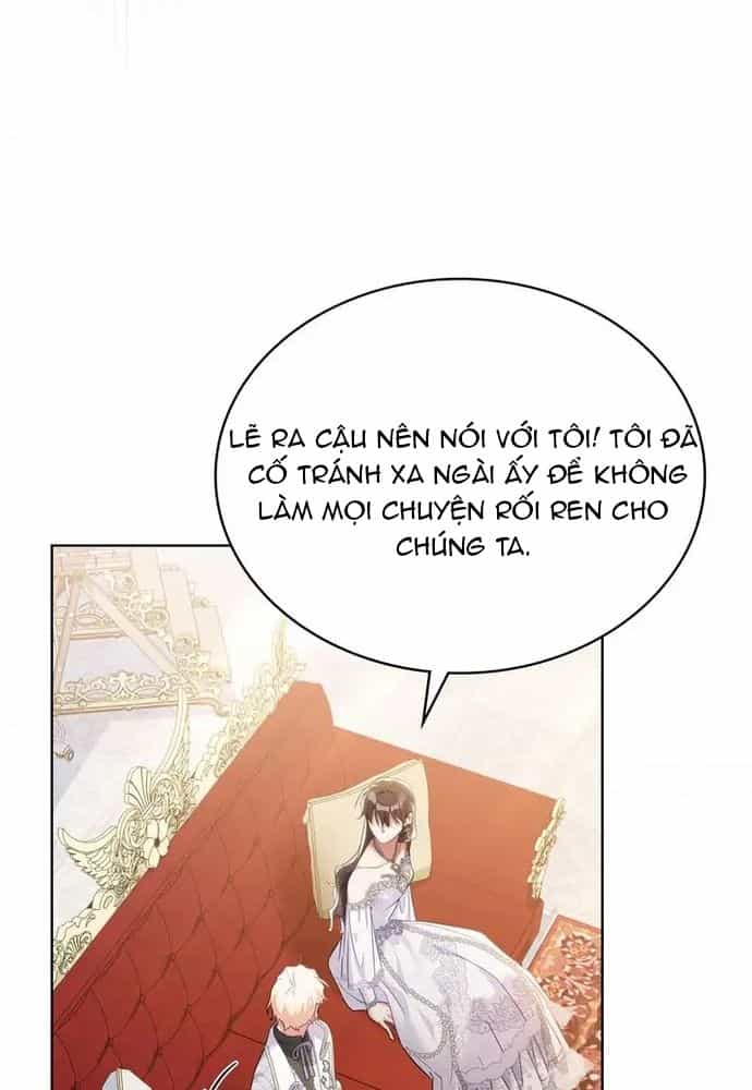 Chiến Lợi Phẩm Của Nữ Công Tước - Chương 32 - ảnh 60