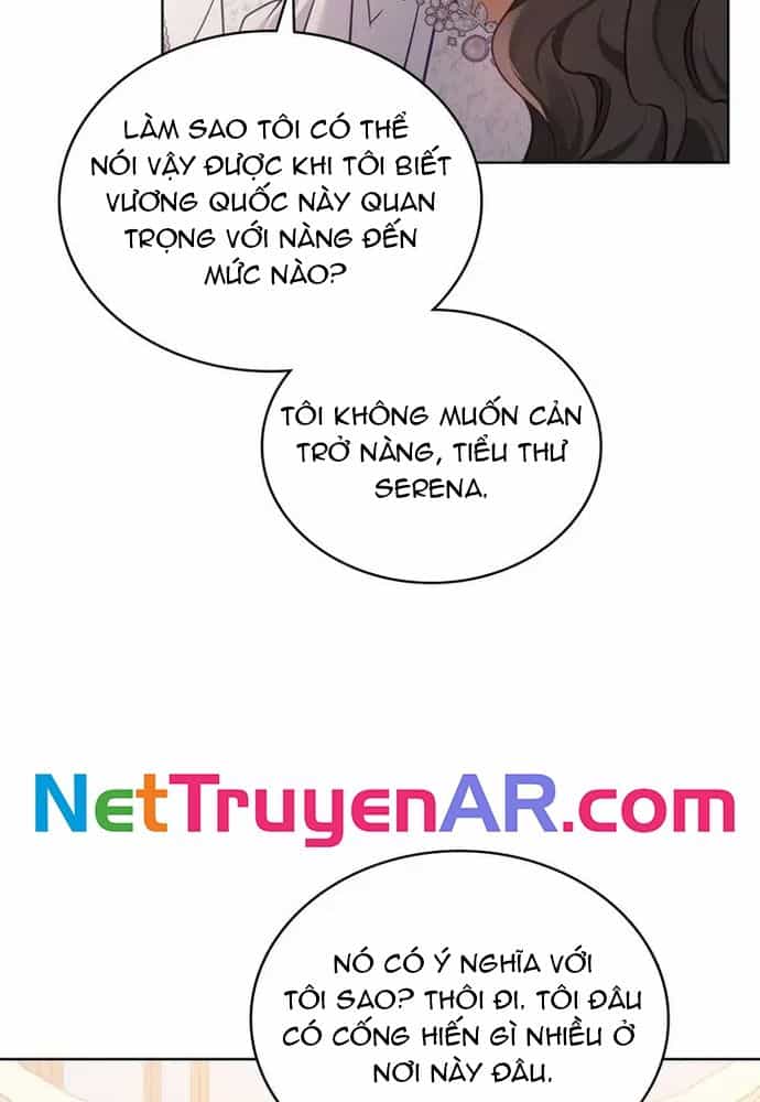 Chiến Lợi Phẩm Của Nữ Công Tước - Chương 32 - ảnh 66
