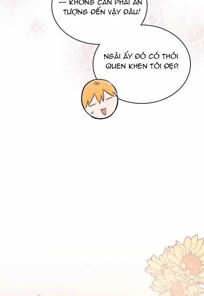 Chiến Lợi Phẩm Của Nữ Công Tước - Chương 32 - ảnh 7