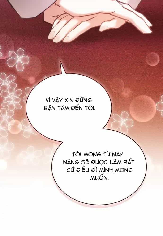 Chiến Lợi Phẩm Của Nữ Công Tước - Chương 32 - ảnh 71