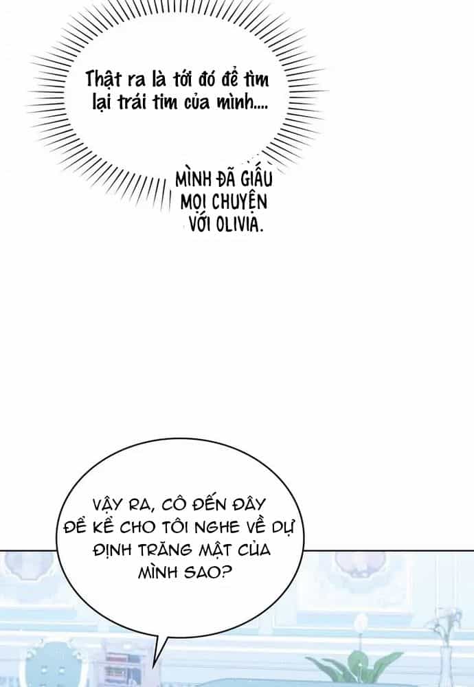 Chiến Lợi Phẩm Của Nữ Công Tước - Chương 32 - ảnh 88