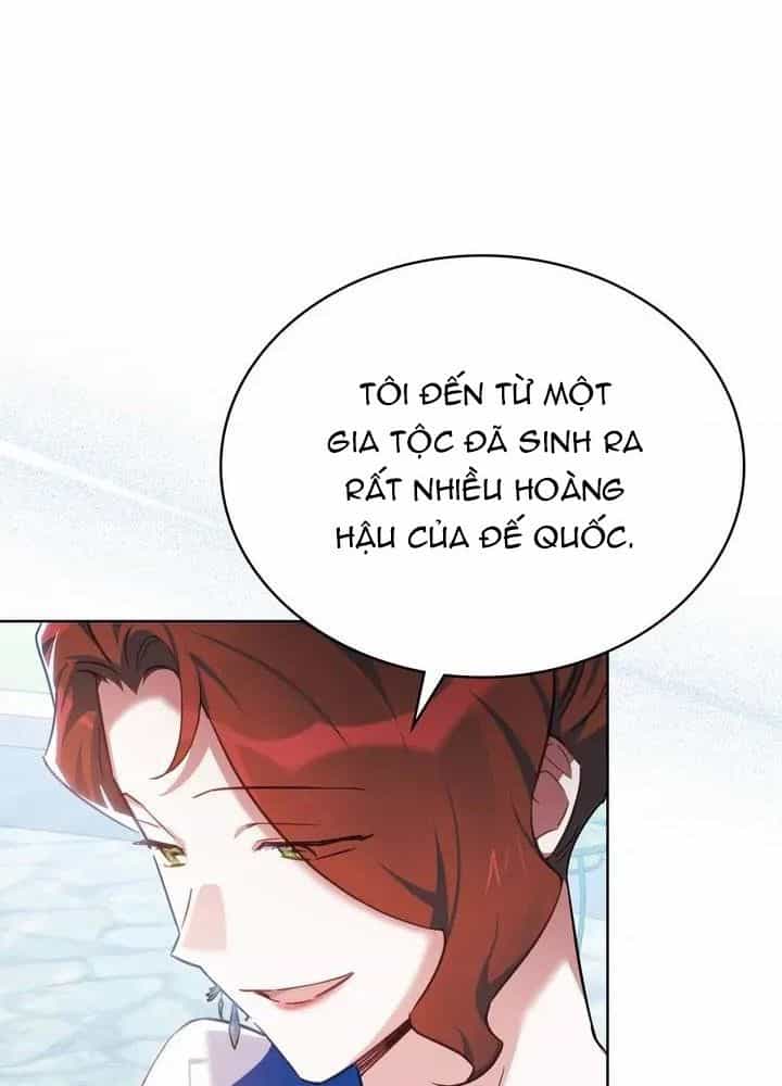 Chiến Lợi Phẩm Của Nữ Công Tước - Chương 33 - ảnh 16