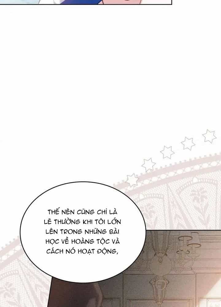 Chiến Lợi Phẩm Của Nữ Công Tước - Chương 33 - ảnh 17