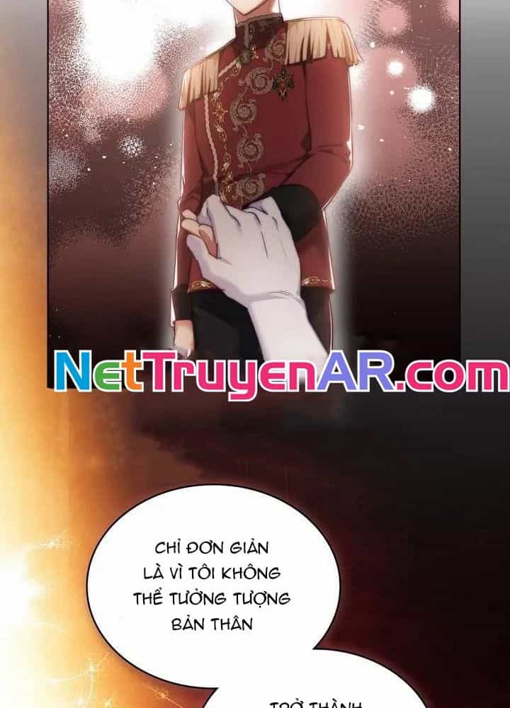 Chiến Lợi Phẩm Của Nữ Công Tước - Chương 33 - ảnh 20