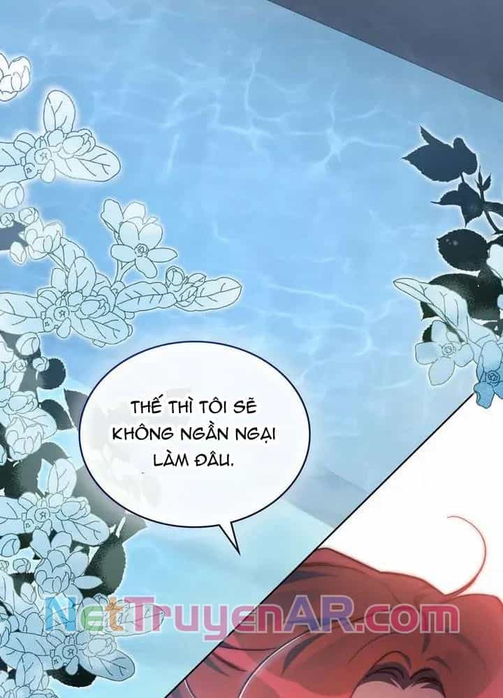 Chiến Lợi Phẩm Của Nữ Công Tước - Chương 33 - ảnh 32