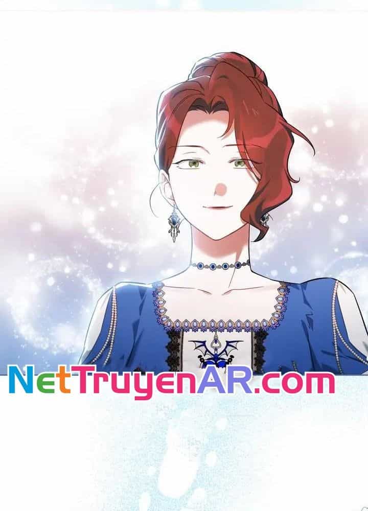 Chiến Lợi Phẩm Của Nữ Công Tước - Chương 33 - ảnh 41