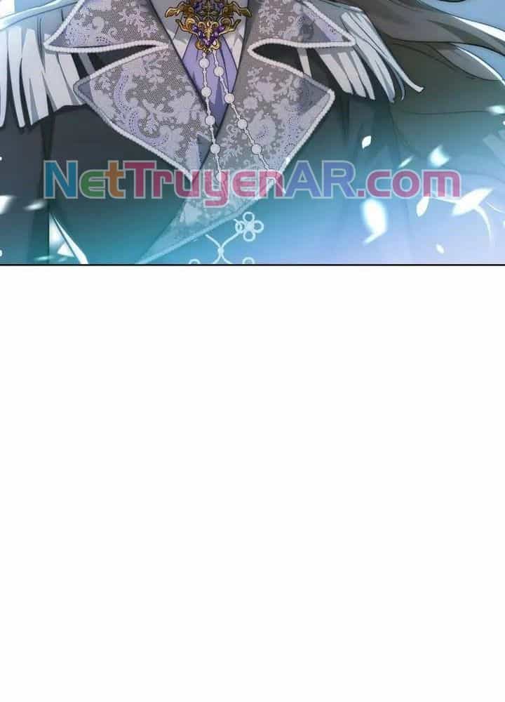 Chiến Lợi Phẩm Của Nữ Công Tước - Chương 33 - ảnh 44