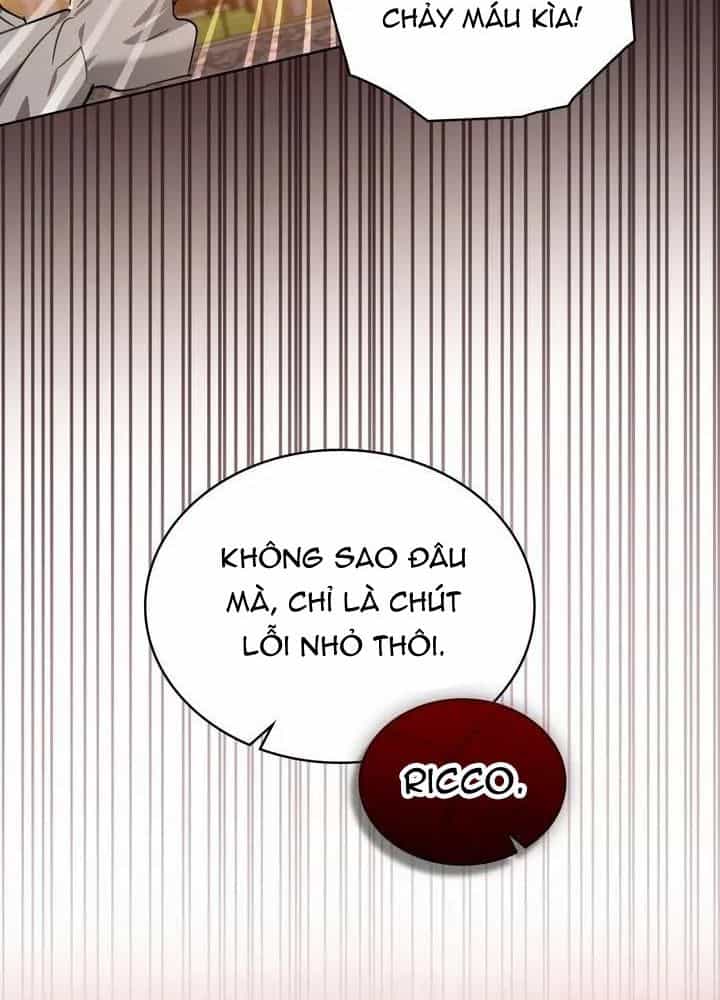 Chiến Lợi Phẩm Của Nữ Công Tước - Chương 33 - ảnh 54