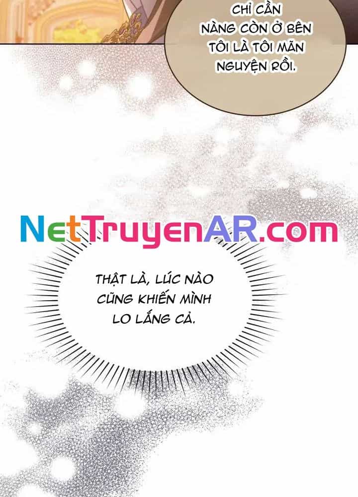 Chiến Lợi Phẩm Của Nữ Công Tước - Chương 33 - ảnh 64