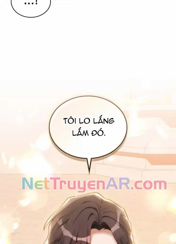 Chiến Lợi Phẩm Của Nữ Công Tước - Chương 33 - ảnh 68