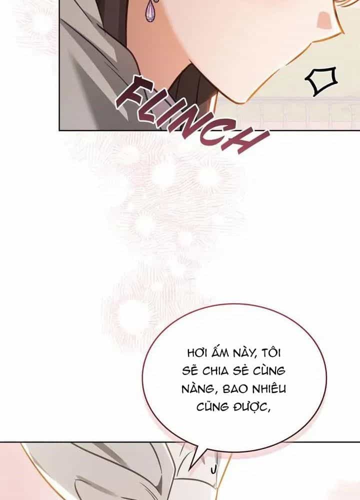 Chiến Lợi Phẩm Của Nữ Công Tước - Chương 33 - ảnh 78