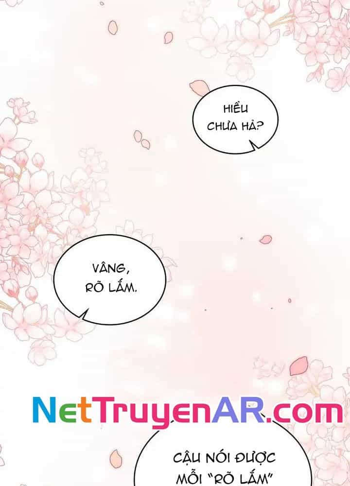Chiến Lợi Phẩm Của Nữ Công Tước - Chương 33 - ảnh 86